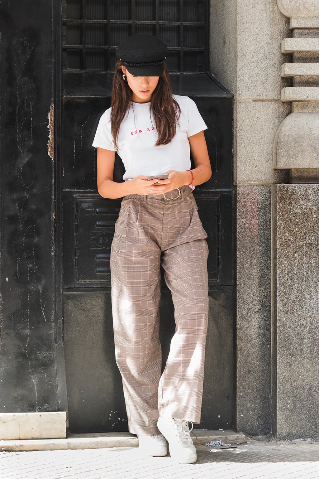 Pantalon